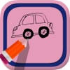 Paint Easy – Quick and Easy Drawing and Doodling