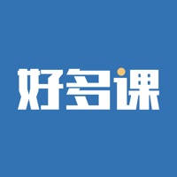 插座:职场充电第一站(原名:好多课APP)