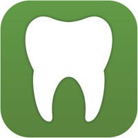 Advanced Dental Care