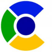 Agência Brasil Central