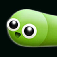 Snake Lite – The Slitherio War of Color Snakes