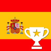 Learn Spanish Vocabulary – Free 5000+ Words!