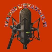 Radio L’Evangile