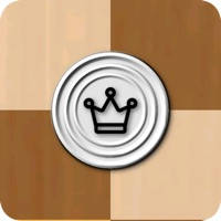 Checkers – Draughts