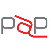 Porte a Porte – Arredamento Porte a Porte – Arredamento