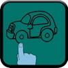 Best Drawing App -Instant Draw