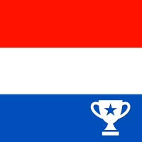 Learn Dutch Vocabulary – Free 5000+ Words!