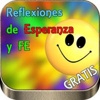 Reflexiones Cristianas: de Esperanza y Fe