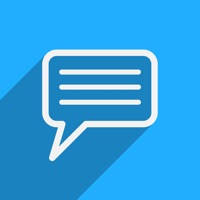 India’s Best Status 2017!:Funny Cool Phonepe Share India’s Best Status 2017!:Funny Cool Phonepe Share