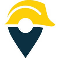 Call of Service Call of Service