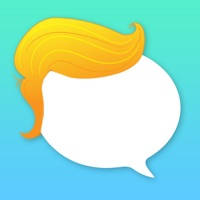 Trumpify – Text like Trump Trumpify – Text like Trump