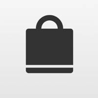 麦爷2 – 微商必备、微店、海外代购记账本,客户订单 麦爷2 – 微商必备、微店、海外代购记账本,客户订单