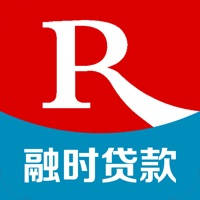 融时贷款-快速个人贷款平台推荐