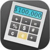 Loan Calculator – Amortization Auto, Home, Bank