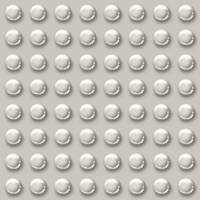 bubblewrAPP simulator