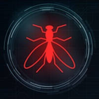 AntiMosquito.! AntiMosquito.!