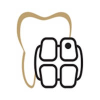 Pumpa Group Pumpa Group