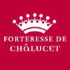 Forteresse de Châlucet