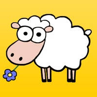 Animal Ages Converter