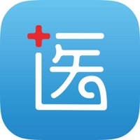 就医通机构 就医通机构
