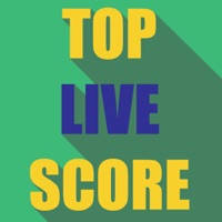 TOP 라이브스코어 TOP 라이브스코어
