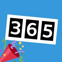 How Many Days Until – Days Counter for Countdown to Date and Life Events