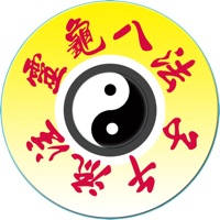 子午灵龟 Lite 子午灵龟 Lite