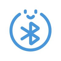 蓝牙通 – 蓝牙技术好助手