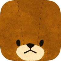 The Bears’ School garden game