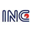 INCながのインフォ INCながのインフォ