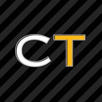 Constructech Constructech