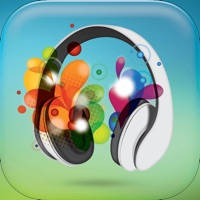 MP3铃声为iPhone – 警报声音和短信铃声的最好的收集