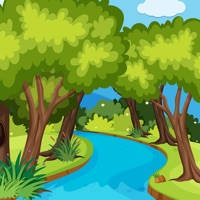 World Geography : Rivers