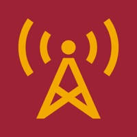 Radio Montenegro FM – Stream and listen to live online music, news channel and show with Montenegrin station player Radio Montenegro FM – Stream and listen to live online music, news channel and show with Montenegrin station player