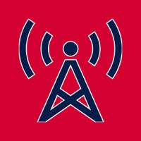 Radio Norway FM – Streaming live Norwegian online music and news