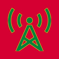 Radio Portugal FM – Streaming and listen to live online music, news channel and Portuguese charts música show