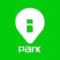 inpark-共享停车 inpark-共享停车