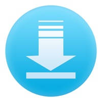 Cloud Video Player Pro – Play MP4 Videos Offline