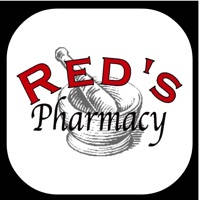 Reds Rx