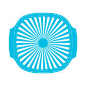 Soy Tupperware Soy Tupperware