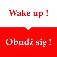 English – Polish Common Phrases