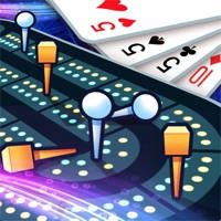 Ultimate Cribbage: Classic Ultimate Cribbage: Classic