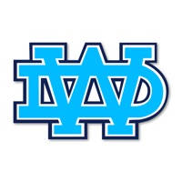 School District WI Dells School District WI Dells