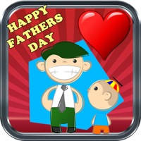 Happy Birthday Father: Fathers Day Messages