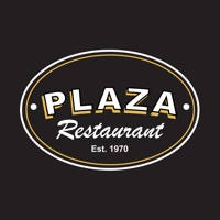Plaza Restaurant Greenwich Plaza Restaurant Greenwich
