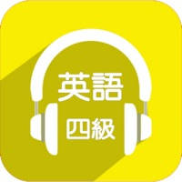 大学英语四级真题练习与答题技巧全攻略 – CET4模拟考试试题解析冲刺宝典 大学英语四级真题练习与答题技巧全攻略 – CET4模拟考试试题解析冲刺宝典