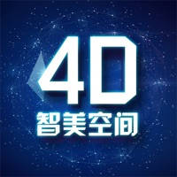 4D智美空间——专业美妆护肤产品和美容仪销售管理综合平台。 4D智美空间——专业美妆护肤产品和美容仪销售管理综合平台。