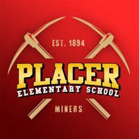 Placer Elementary