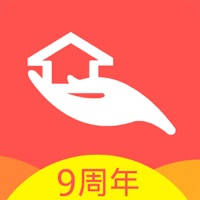 无忧阿姨-同城家政保姆上门服务