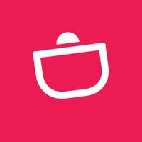 National Made Easy National Made Easy